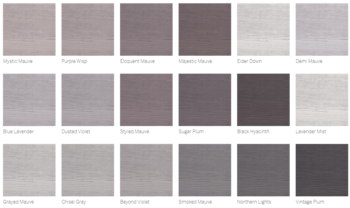 Precision Trim of Virginia Inc. Images