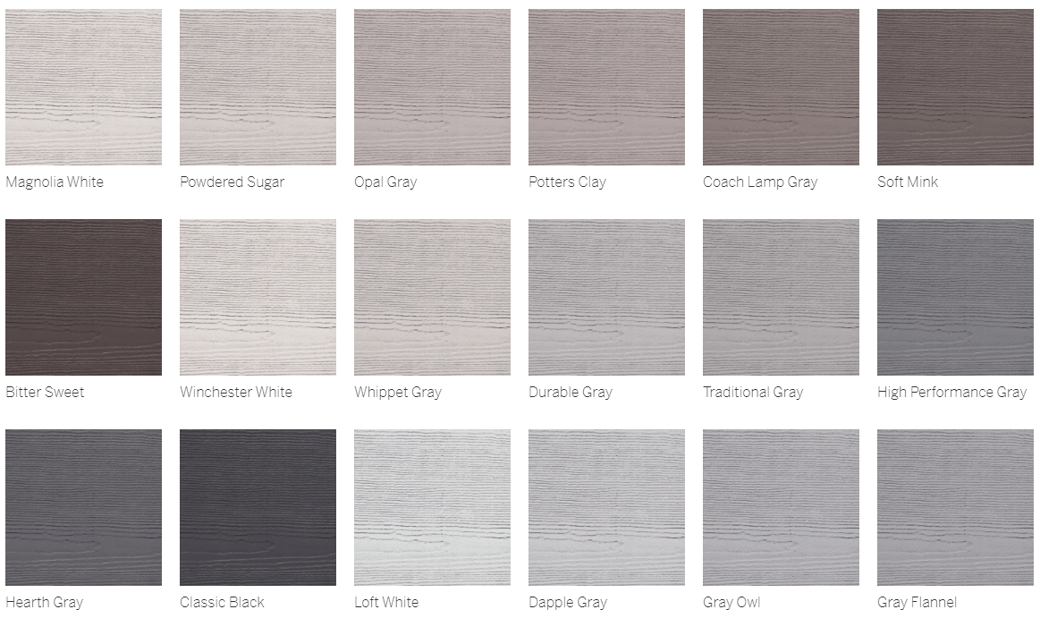 Precision Trim of Virginia Inc. Images