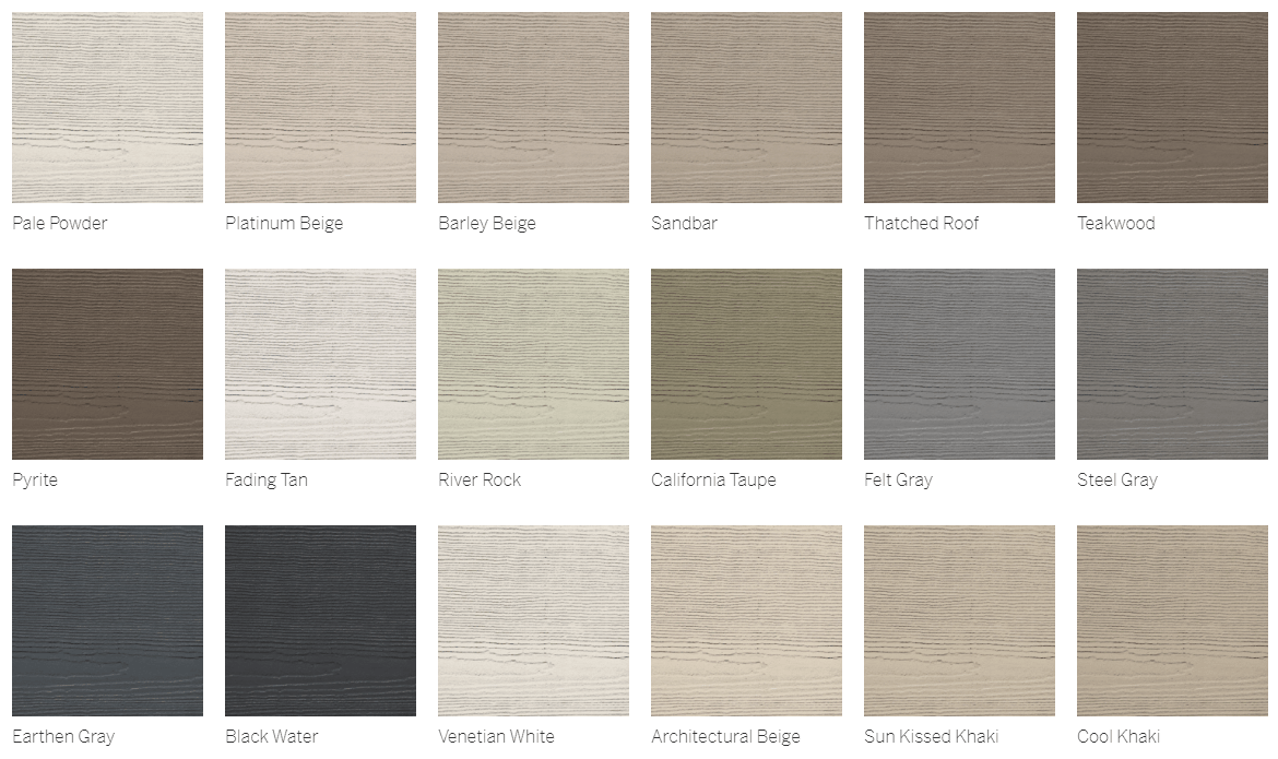 Precision Trim of Virginia Inc. Images