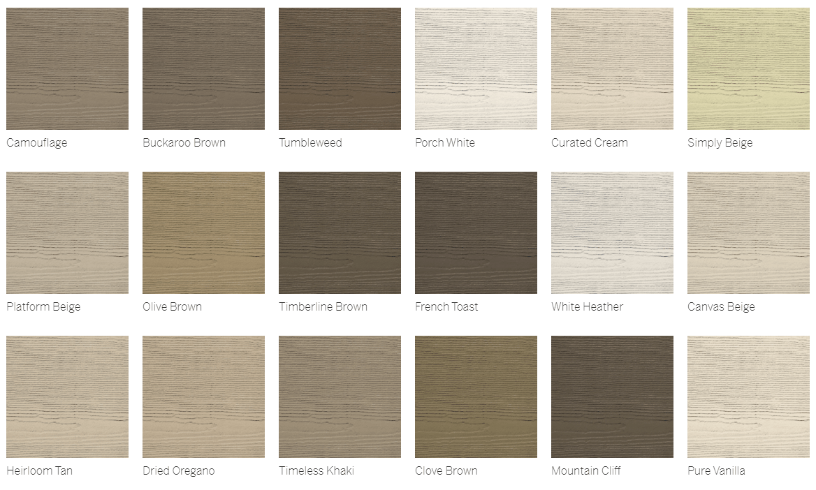 Precision Trim of Virginia Inc. Images