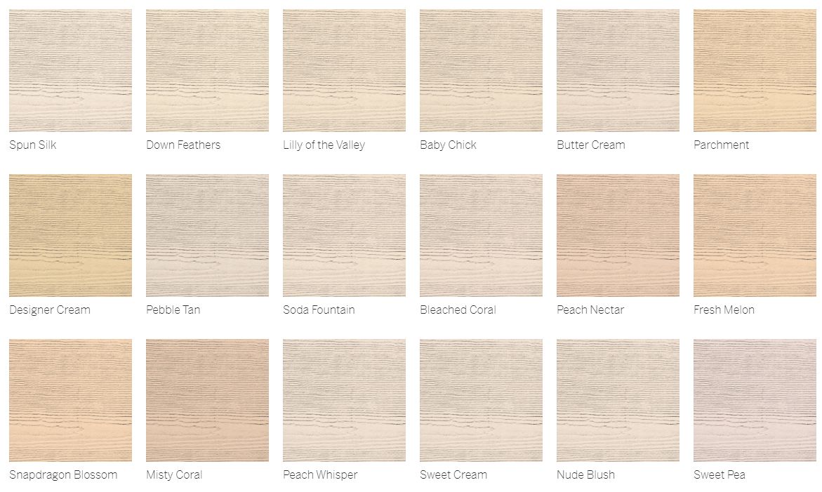 Precision Trim of Virginia Inc. Images