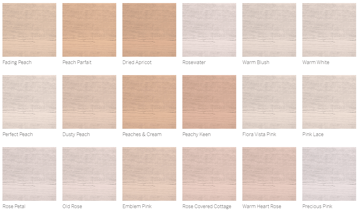 Precision Trim of Virginia Inc. Images