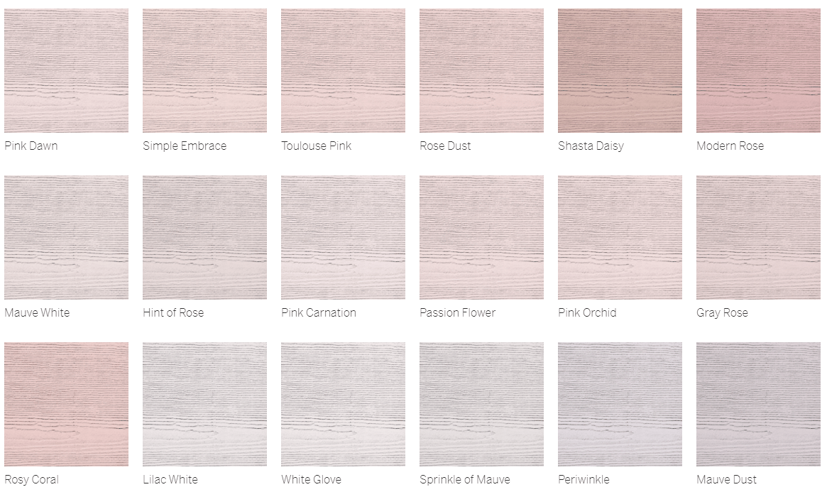 Precision Trim of Virginia Inc. Images