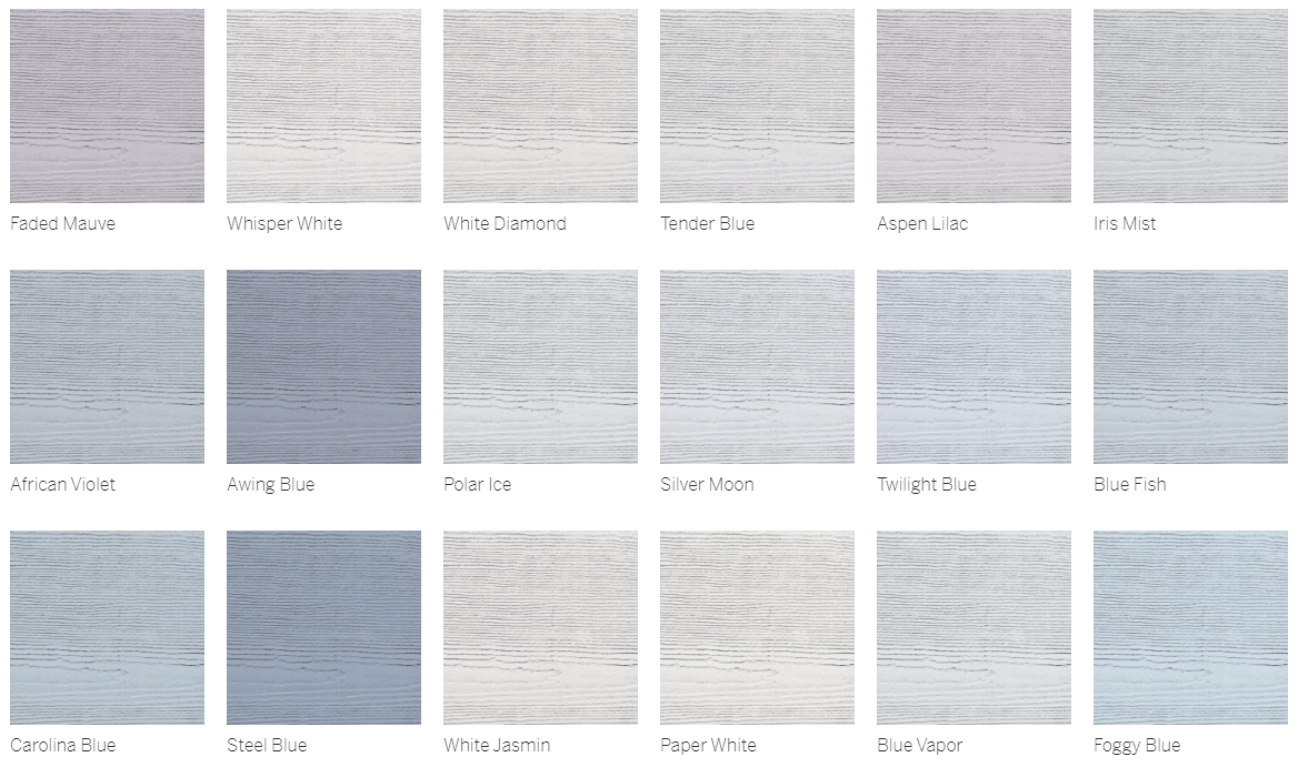 Precision Trim of Virginia Inc. Images