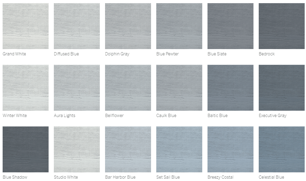 Precision Trim of Virginia Inc. Images