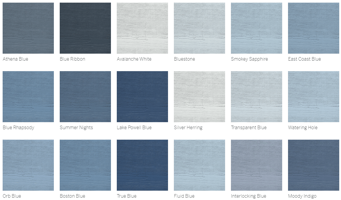 Precision Trim of Virginia Inc. Images