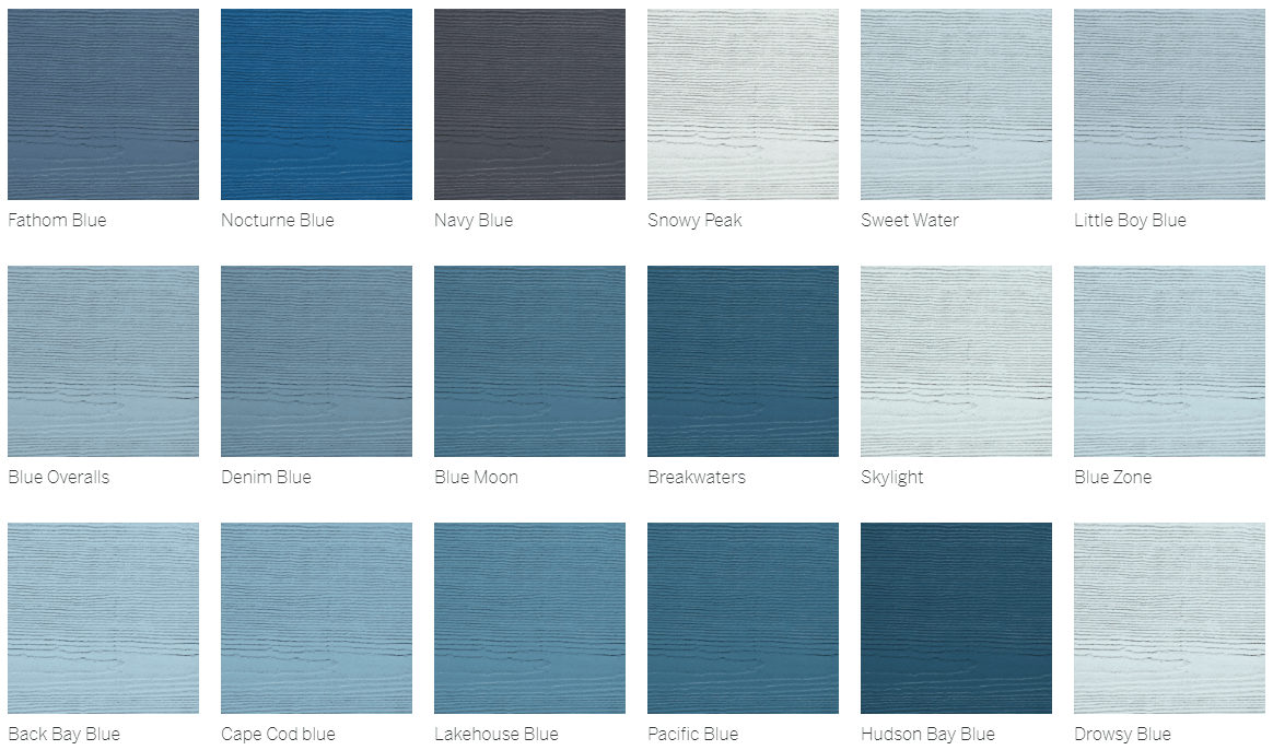 Precision Trim of Virginia Inc. Images