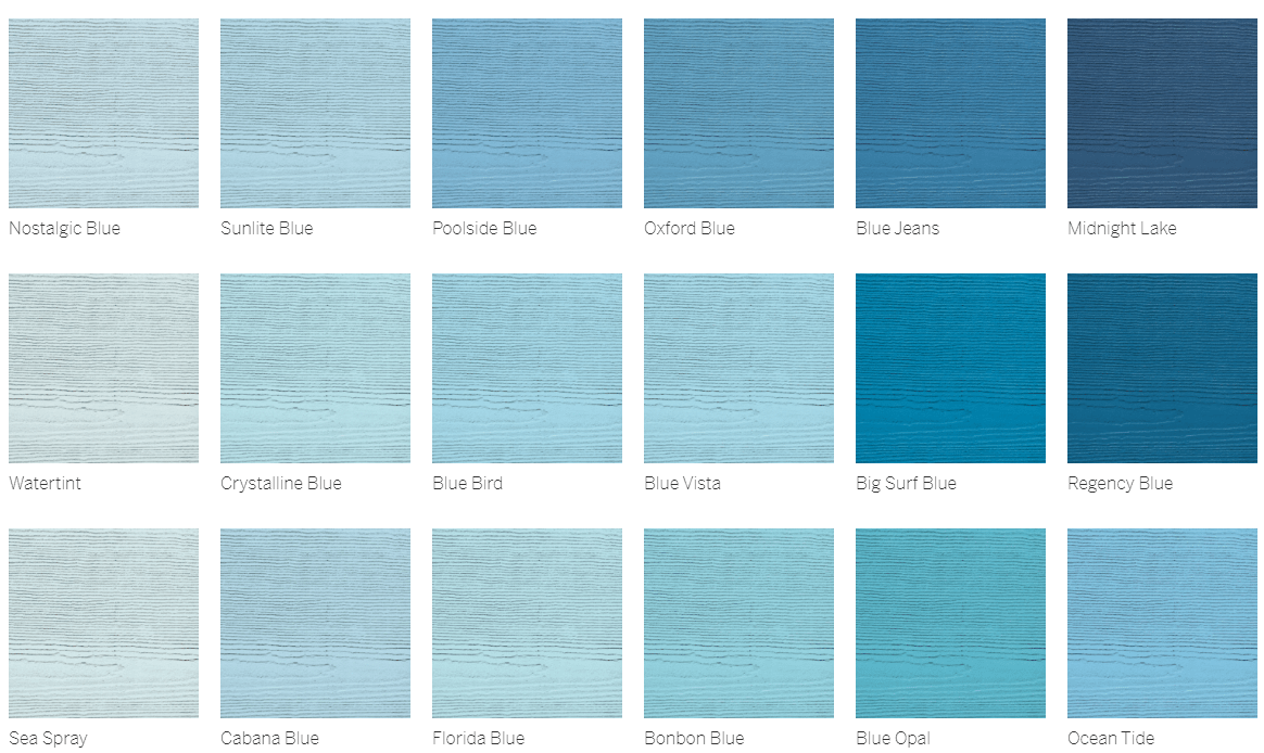 Precision Trim of Virginia Inc. Images