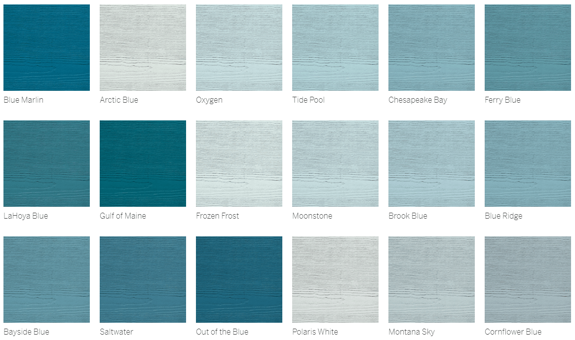 Precision Trim of Virginia Inc. Images