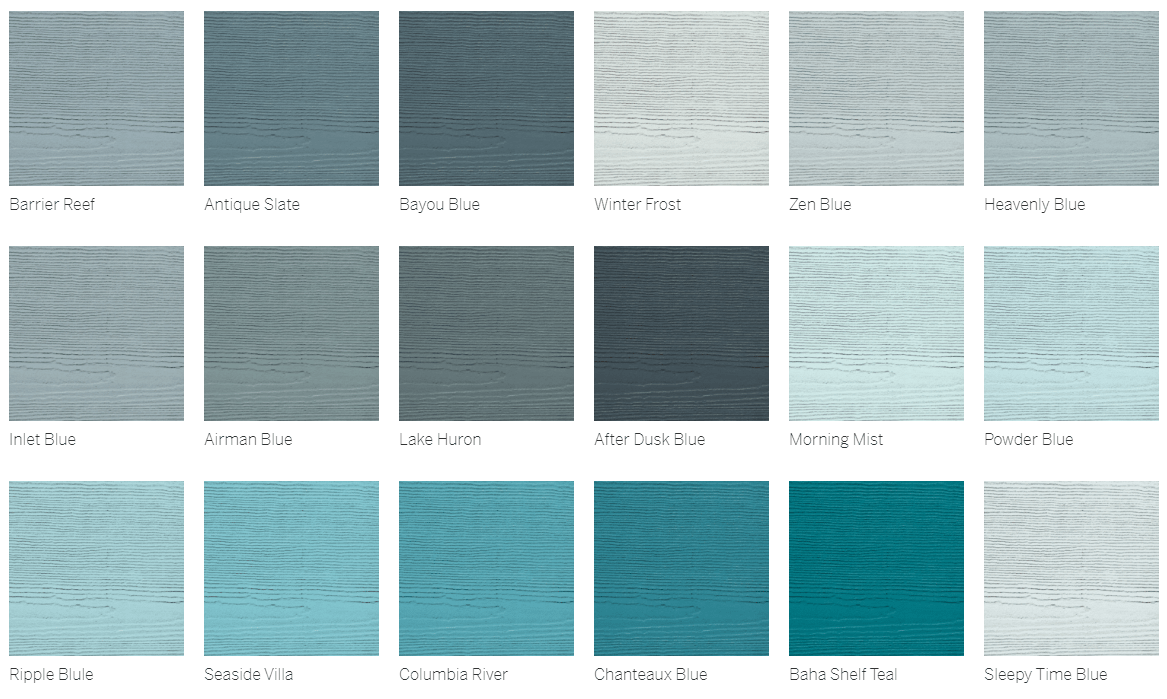 Precision Trim of Virginia Inc. Images