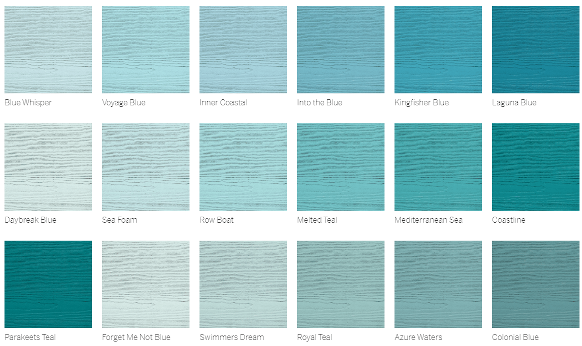 Precision Trim of Virginia Inc. Images