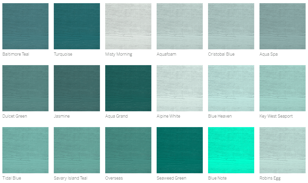 Precision Trim of Virginia Inc. Images