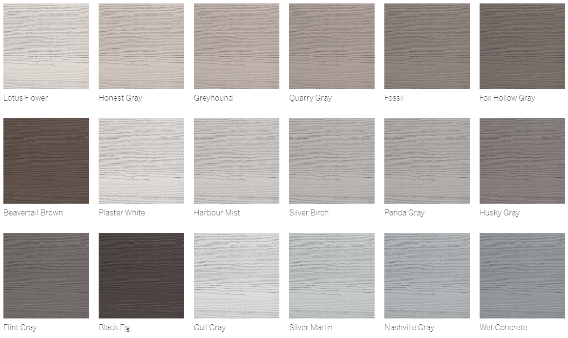 Precision Trim of Virginia Inc. Images