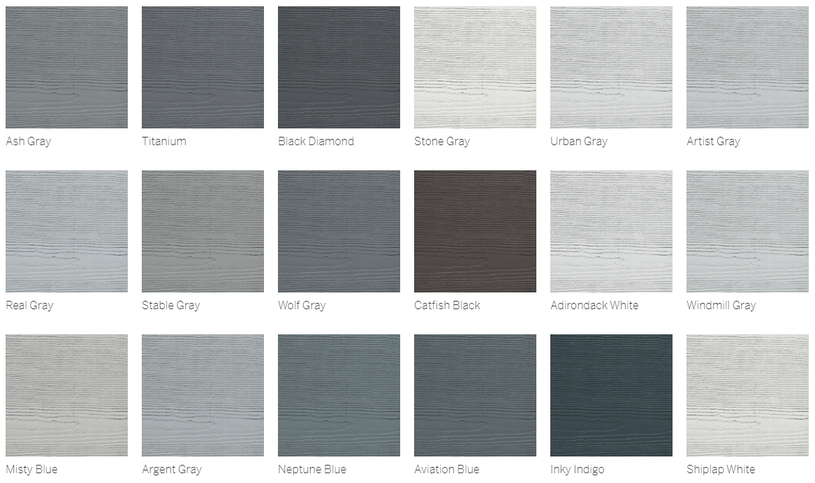 Precision Trim of Virginia Inc. Images