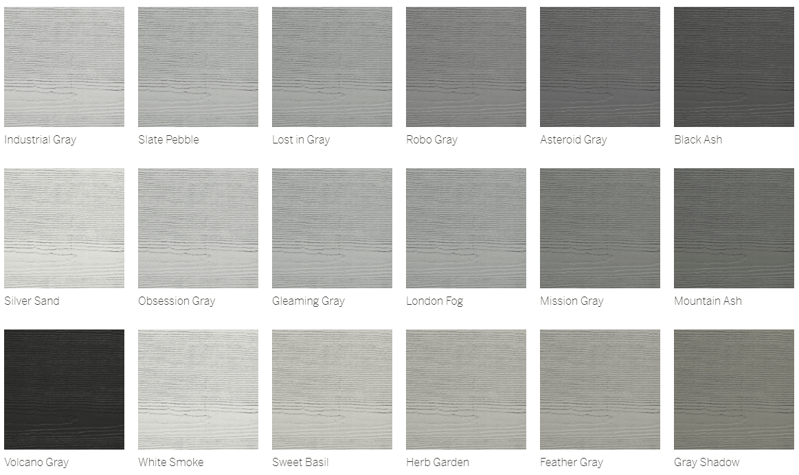 Precision Trim of Virginia Inc. Images