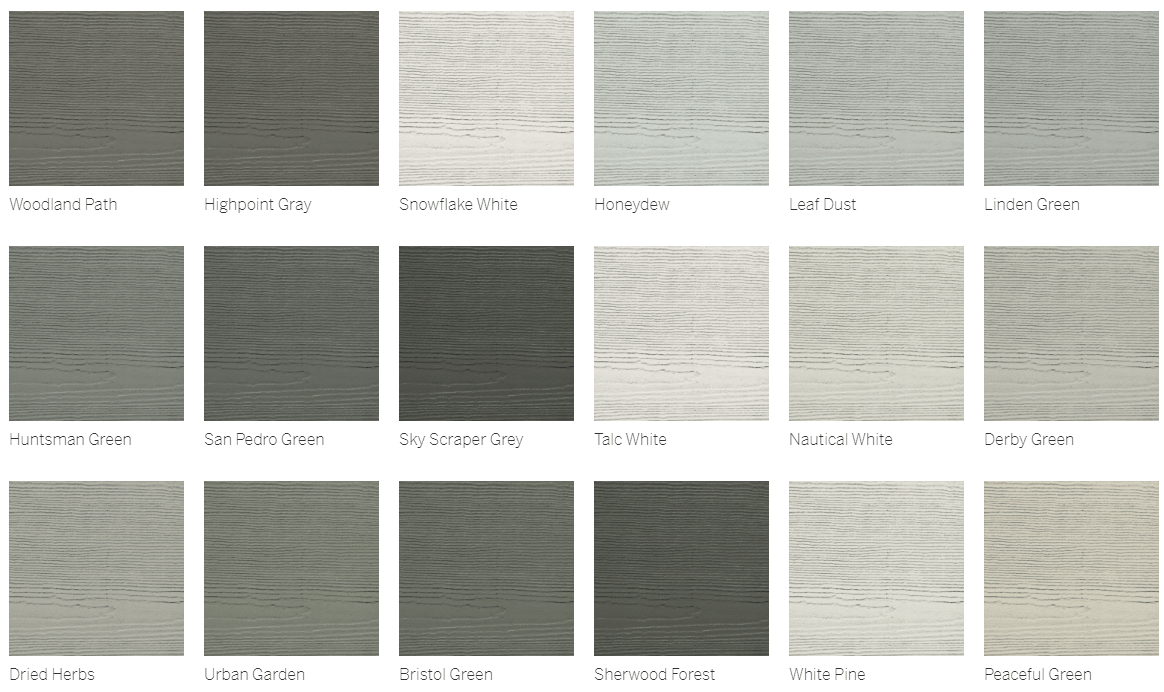 Precision Trim of Virginia Inc. Images