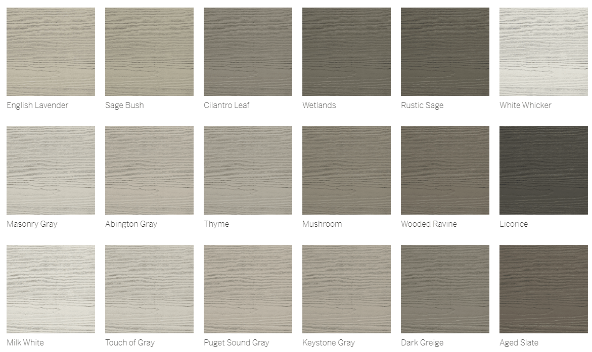 Precision Trim of Virginia Inc. Images