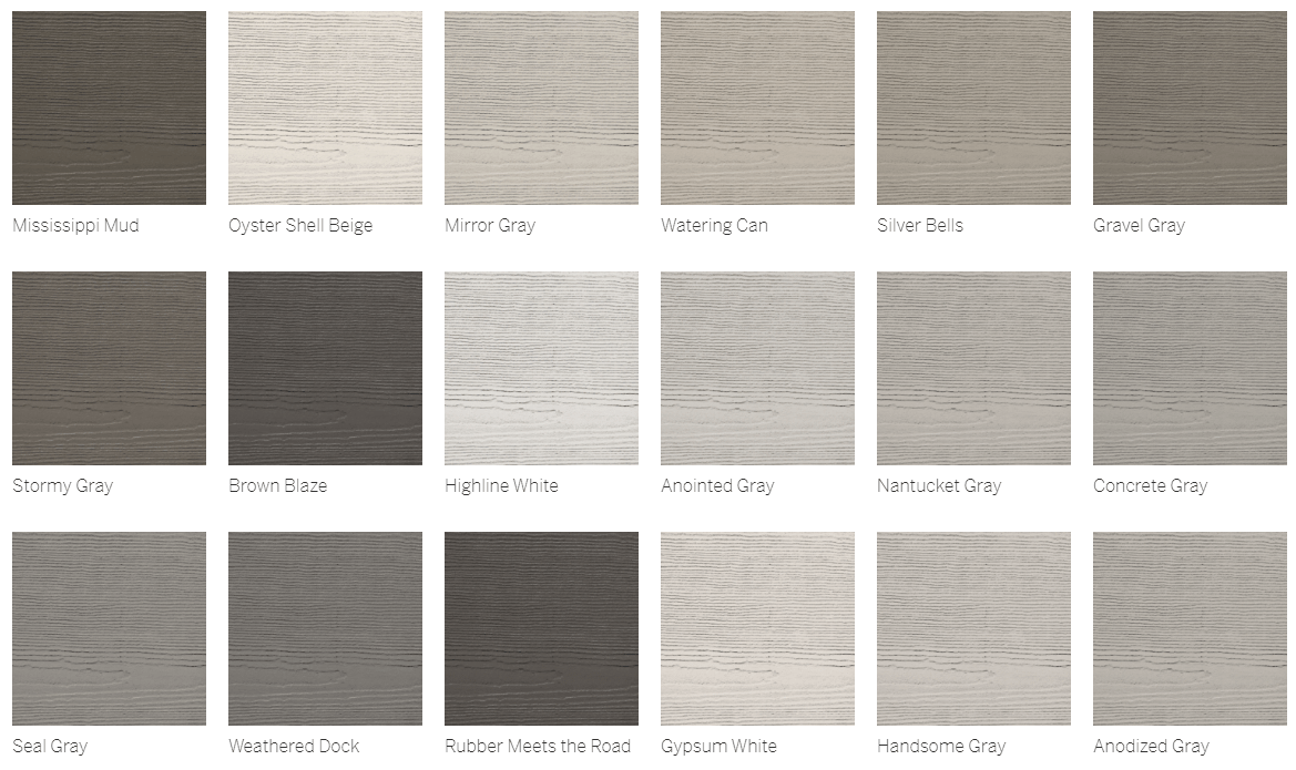 Precision Trim of Virginia Inc. Images