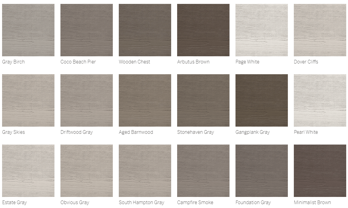 Precision Trim of Virginia Inc. Images