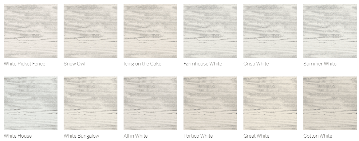 Precision Trim of Virginia Inc. Images