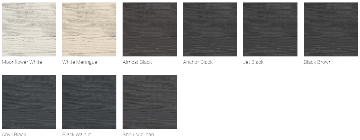 Precision Trim of Virginia Inc. Images