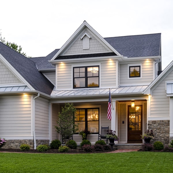 Precision Trim of Virginia Inc. Images