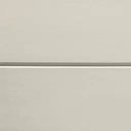 Precision Trim of Virginia Inc. Images