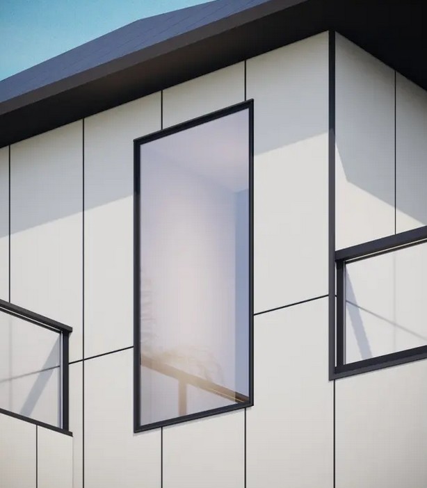 Precision Trim of Virginia Inc. Images