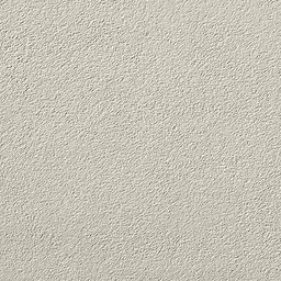 Precision Trim of Virginia Inc. Images