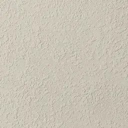 Precision Trim of Virginia Inc. Images