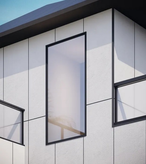 Precision Trim of Virginia Inc. Images