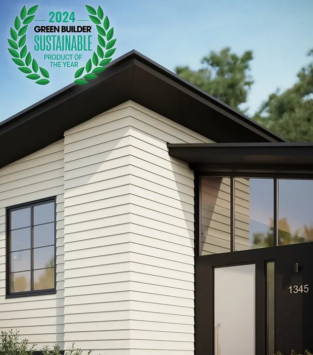 Precision Trim of Virginia Inc. Images