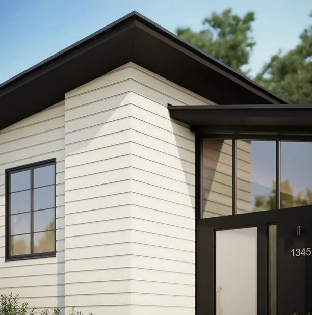 Precision Trim of Virginia Inc. Images