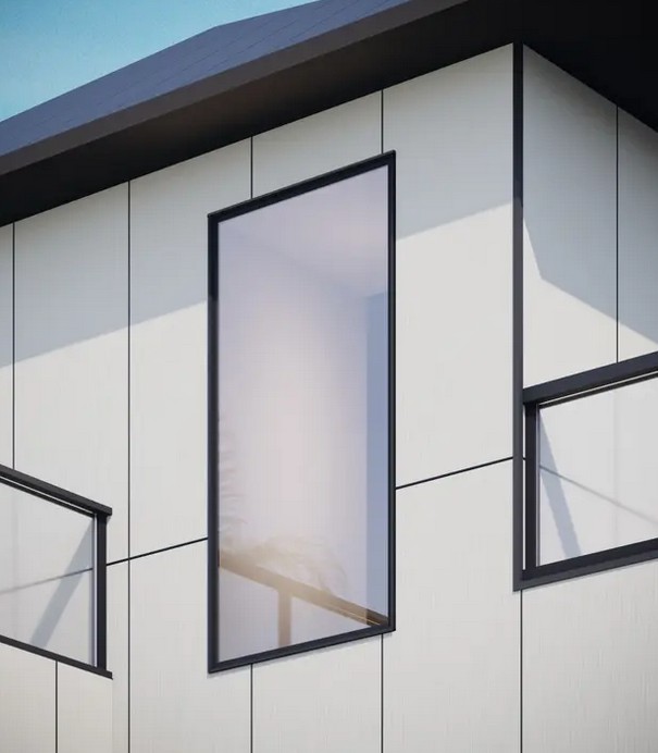 Precision Trim of Virginia Inc. Images