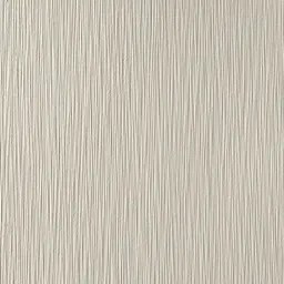 Precision Trim of Virginia Inc. Images