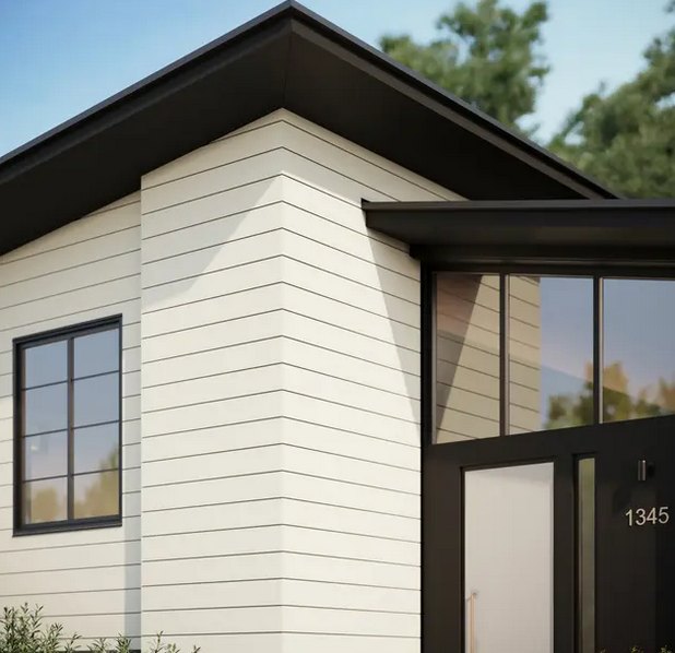 Precision Trim of Virginia Inc. Images