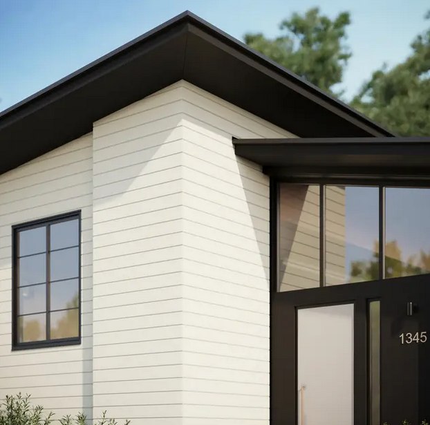 Precision Trim of Virginia Inc. Images