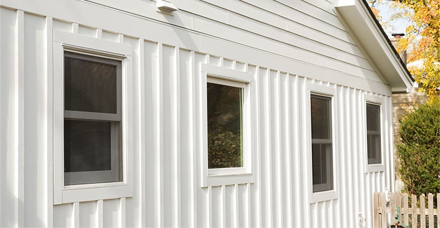 Precision Trim of Virginia Inc. Images