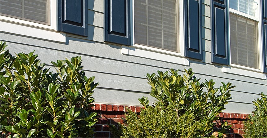 Precision Trim of Virginia Inc. Images