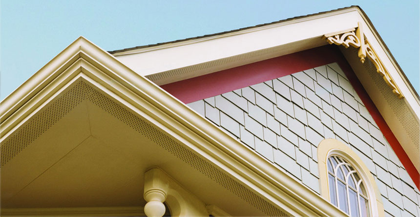 Precision Trim of Virginia Inc. Images