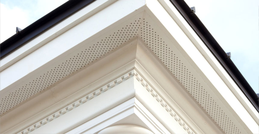 Precision Trim of Virginia Inc. Images