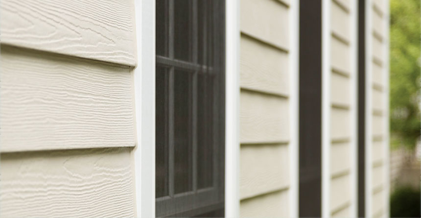 Precision Trim of Virginia Inc. Images