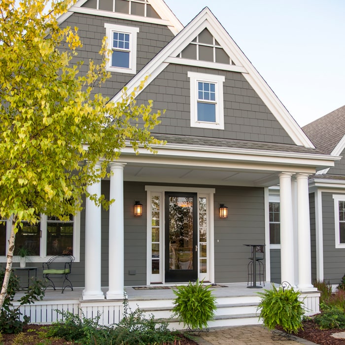 Precision Trim of Virginia Inc. Images