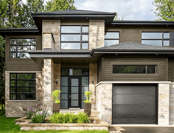 Precision Trim of Virginia Inc. Images