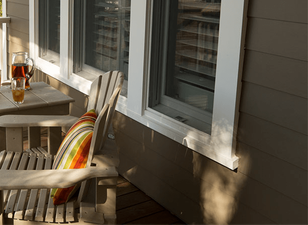 Precision Trim of Virginia Inc. Images
