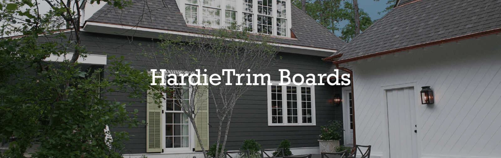 Precision Trim of Virginia Inc. Images