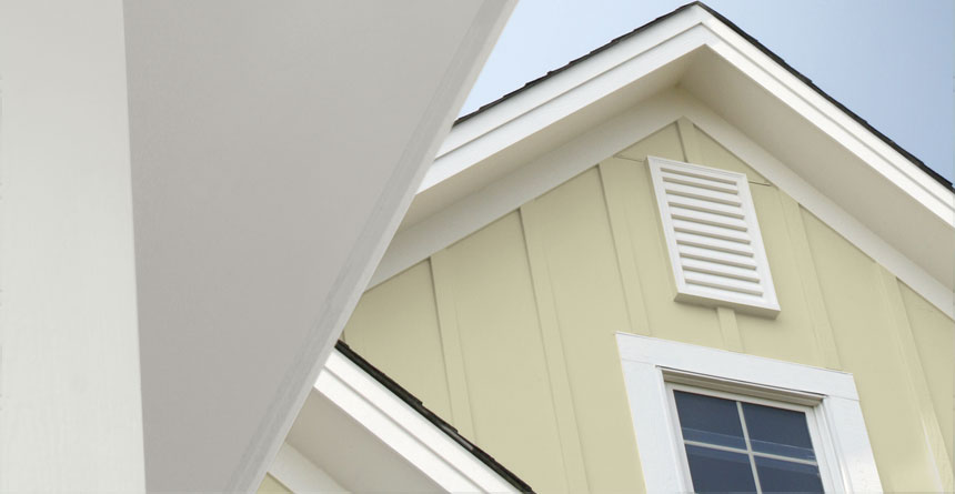 Precision Trim of Virginia Inc. Images
