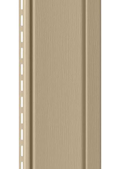 Precision Trim of Virginia Inc. Images
