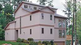 Precision Trim of Virginia Inc. Images