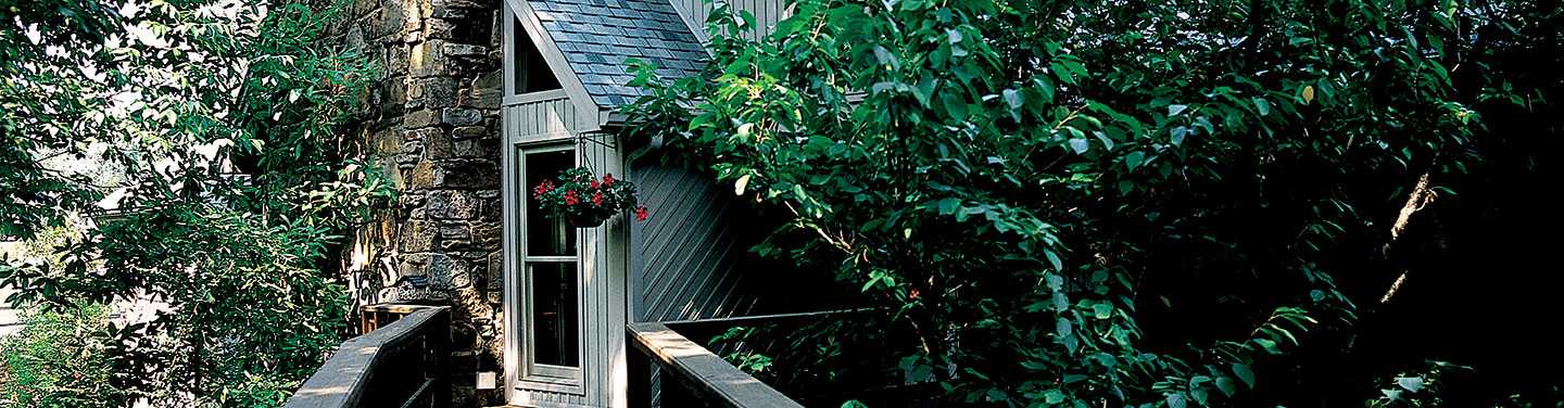 Precision Trim of Virginia Inc. Images